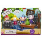Ben & Holly's Little Kingdom Holly&rsquo;s Potion Classroom image number 3