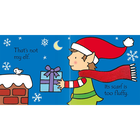 That's Not My Elf&hellip; image number 2