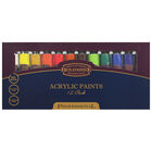 Art Essentials Bundle image number 3