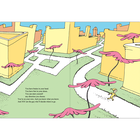 Oh, The Places You'll Go! image number 2