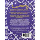 Amazing and Extraordinary Facts - Jane Austen image number 2