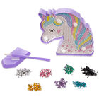 Diamond Art Light: Unicorn image number 2