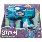 Disney Stitch Bubble Blaster image number 1