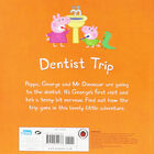 Peppa Pig: Dentist Trip image number 2