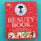 Neal's Yard Remedies: Beauty Book image number 4