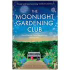 The Moonlight Gardening Club image number 1