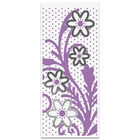 Gemini Cut and Emboss Folder: Spring Blooms image number 2