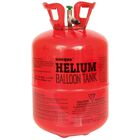 Helium Canister - Fills Up To 30 Balloons image number 2