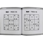 Sudoku: 250 Puzzles image number 2