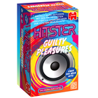 Hitster Guilty Pleasures image number 3