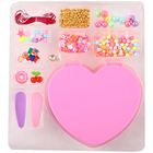 Make Your Own Jewellery Kit image number 2