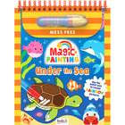 Magic Painting: Under the Sea image number 1