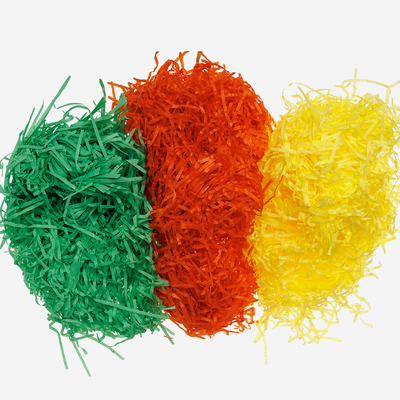 Bright Shred Bundle image number 2