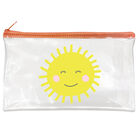 Easter Stationery Kit image number 3