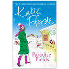 Paradise Fields image number 1