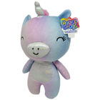 PlayWorks Unicorn Plush Toy image number 2