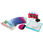 Barbie Fashion Print Screen image number 3