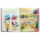 A Treasury of Beautiful Stories image number 2