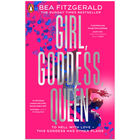 Girl, Goddess, Queen image number 1