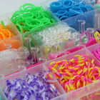 Mega Looms Bumper Set image number 3