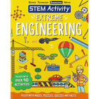 Stem Activity: Extreme Engineering image number 1