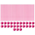 Crazy Forts: Pink image number 4