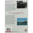 Portsmouth Dockyard Through Time image number 3