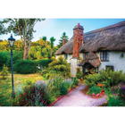Beautiful Britain 3 x 1000 Piece Jigsaw Puzzle Boxset image number 3