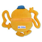 Mr Tickle Character Warmer image number 2
