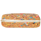 Pukka Pad Cork Pencil Case image number 2