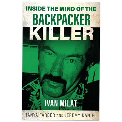 Inside the Mind of the Backpacker Killer image number 1
