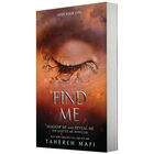 Find Me image number 2