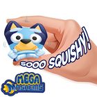 Bluey Mash&rsquo;ems Blind Bag image number 3