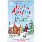The Christmas Invitation image number 1