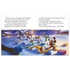 Mickey’s Christmas Magic image number 3