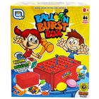 Balloon Burst Box Game image number 1