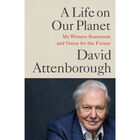 David Attenborough: A Life on Our Planet image number 1