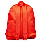 Spider Man Backpack image number 3