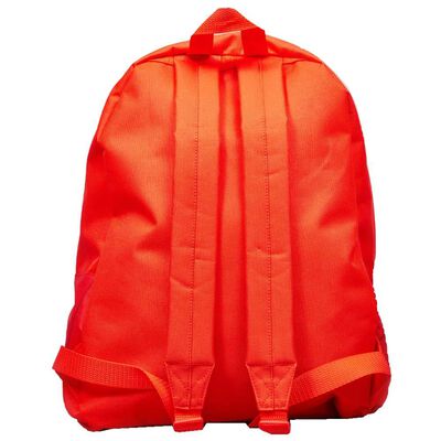 Spider Man Backpack image number 3