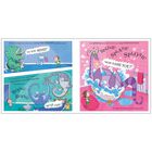 David Walliams: Grannysaurus image number 3