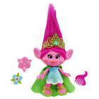 Trolls Poppy Medium Doll Toy image number 2