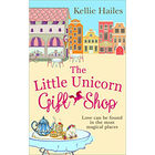 The Little Unicorn Gift Shop image number 1