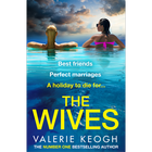 Secrets and Lies: 3 Book Bundle image number 2