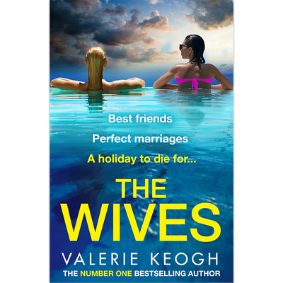 Secrets and Lies: 3 Book Bundle image number 2