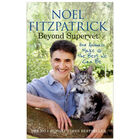 Beyond Supervet image number 1