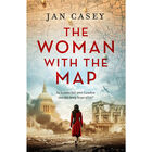 The Woman with the Map image number 1