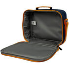 Nerf Nation Lunch Bag image number 2