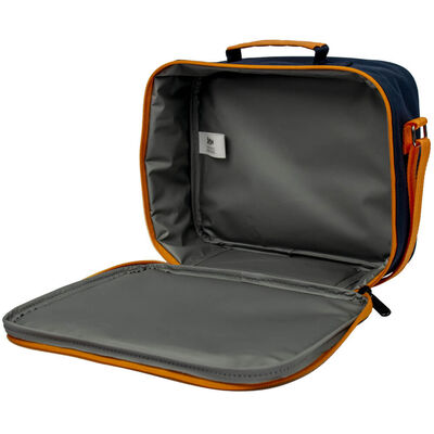 Nerf Nation Lunch Bag image number 2