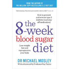 The 8-Week Blood Sugar Diet image number 1