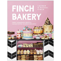 The Finch Bakery